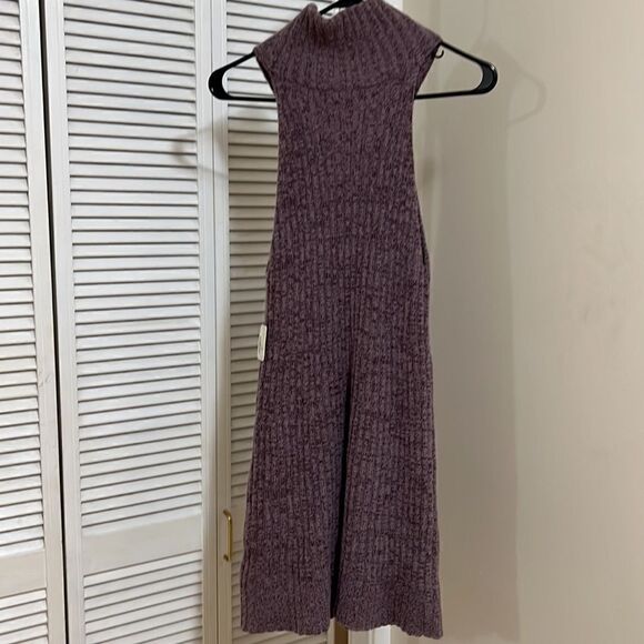 Free People Claude dress - Picture 8 of 8